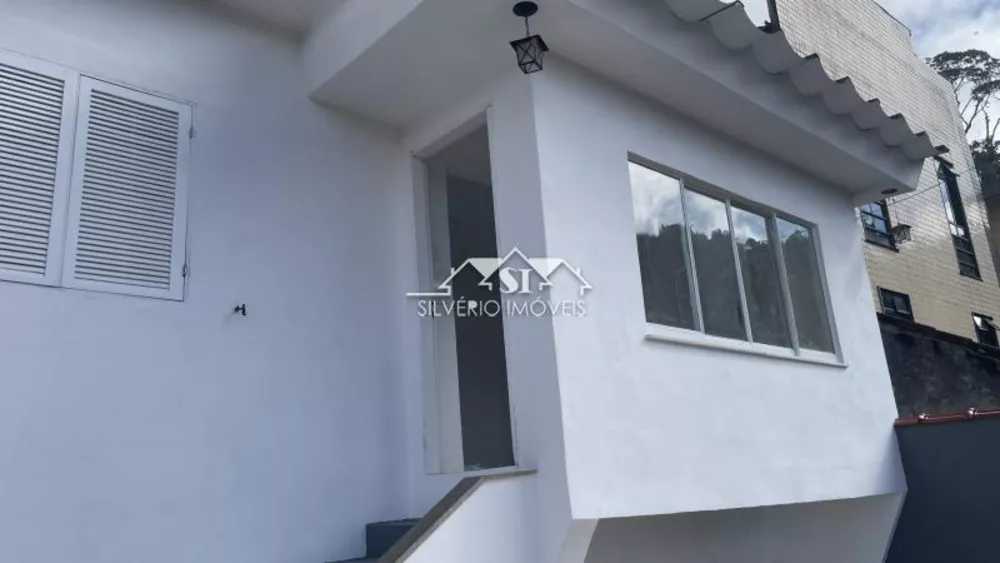 Casa, 3 quartos, 120 m² - Foto 12