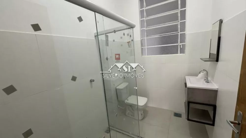 Casa, 3 quartos, 120 m² - Foto 20