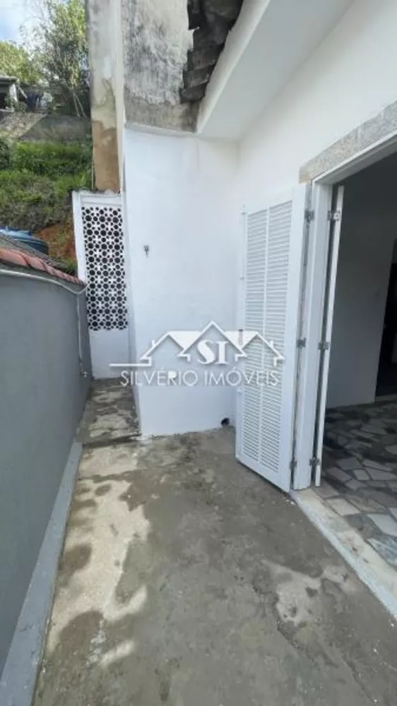Casa, 3 quartos, 120 m² - Foto 8