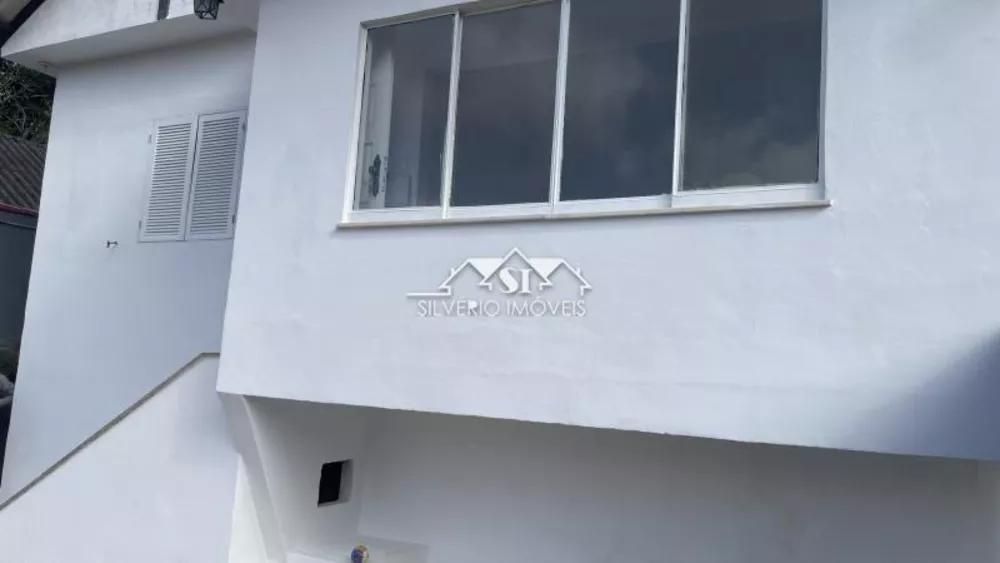 Casa, 3 quartos, 120 m² - Foto 21