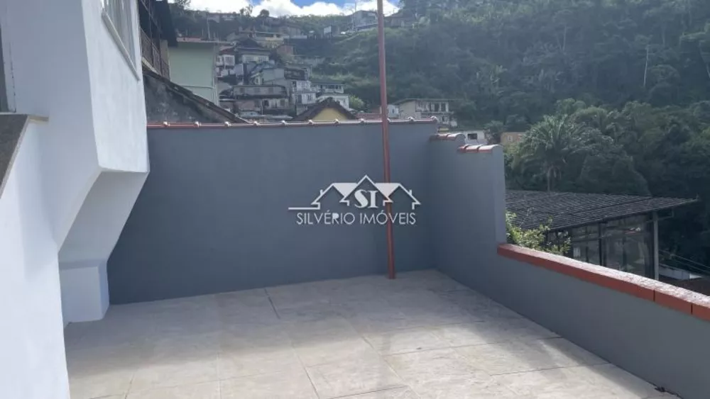 Casa, 3 quartos, 120 m² - Foto 30