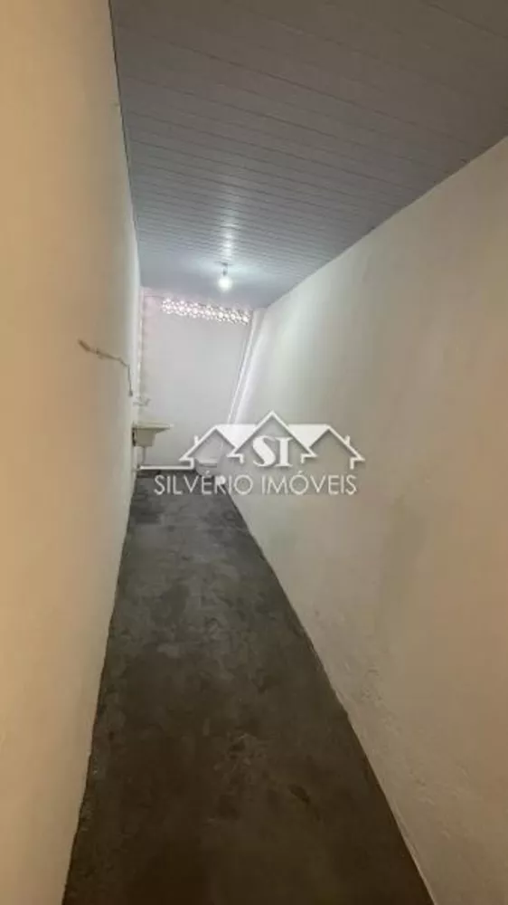Casa, 3 quartos, 120 m² - Foto 31