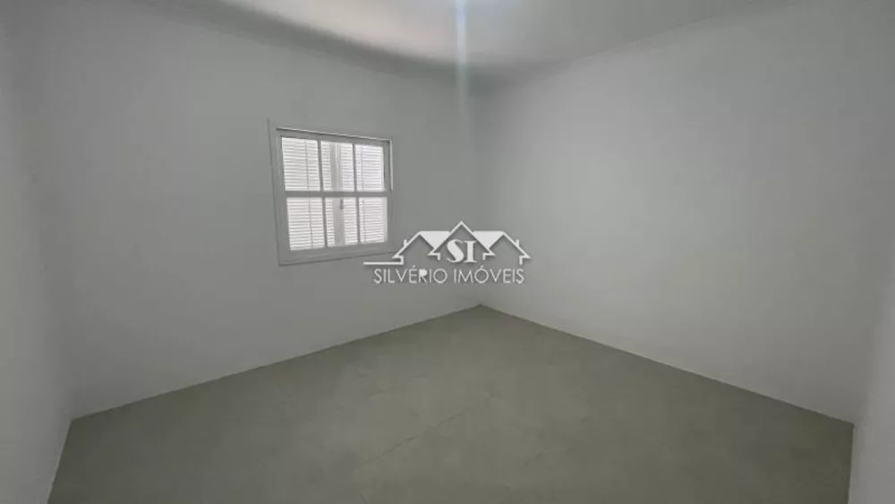 Casa, 3 quartos, 120 m² - Foto 26