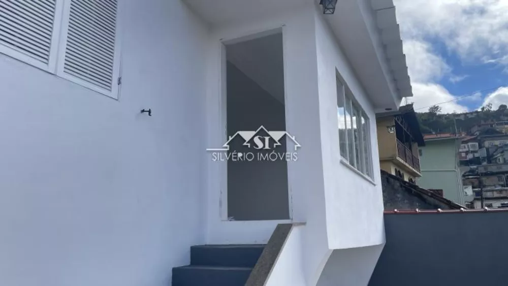Casa, 3 quartos, 120 m² - Foto 22