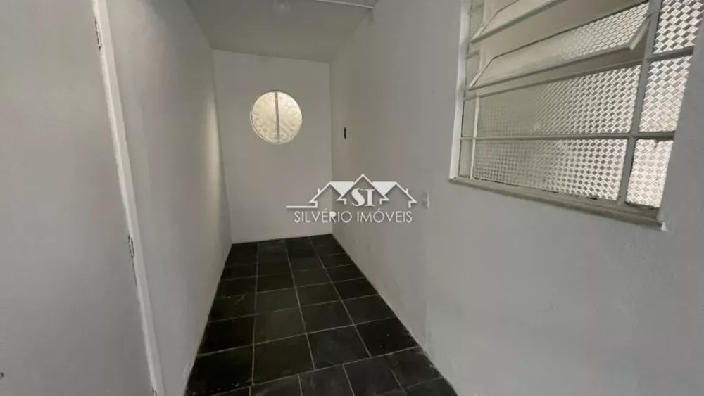 Casa, 3 quartos, 120 m² - Foto 13