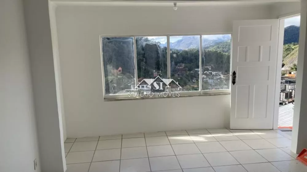 Casa, 3 quartos, 120 m² - Foto 19