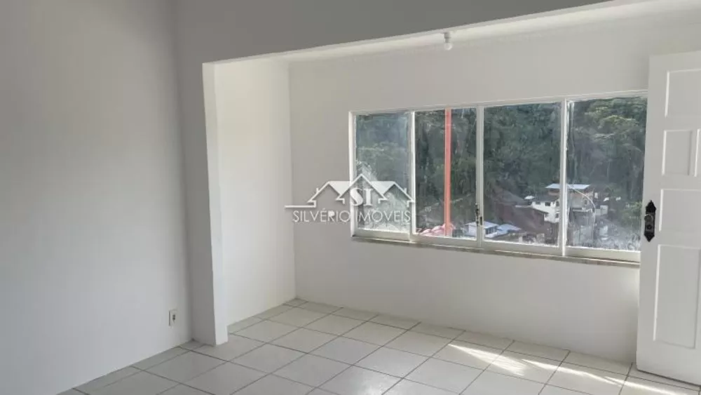 Casa, 3 quartos, 120 m² - Foto 11