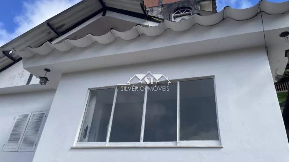 Casa, 3 quartos, 120 m² - Foto 24