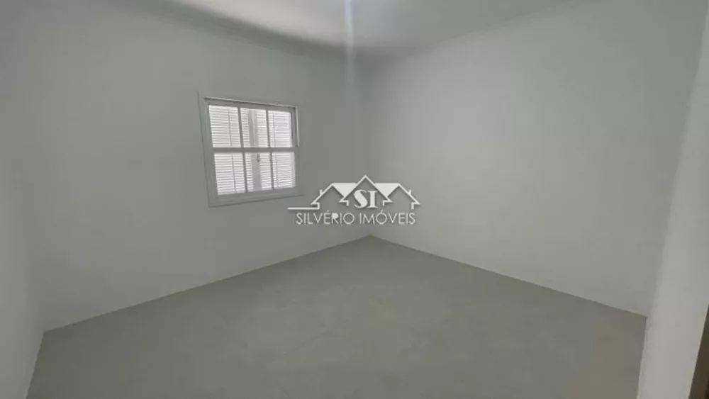 Casa, 3 quartos, 120 m² - Foto 3