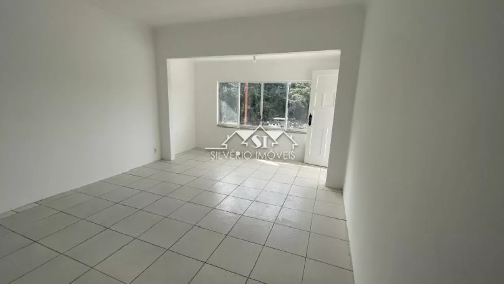 Casa, 3 quartos, 120 m² - Foto 32