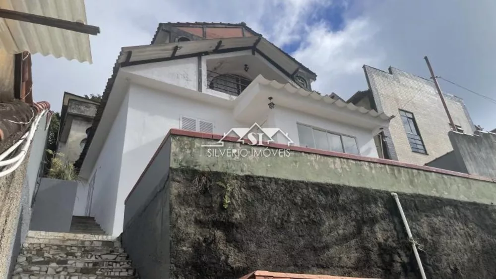 Casa, 3 quartos, 120 m² - Foto 14