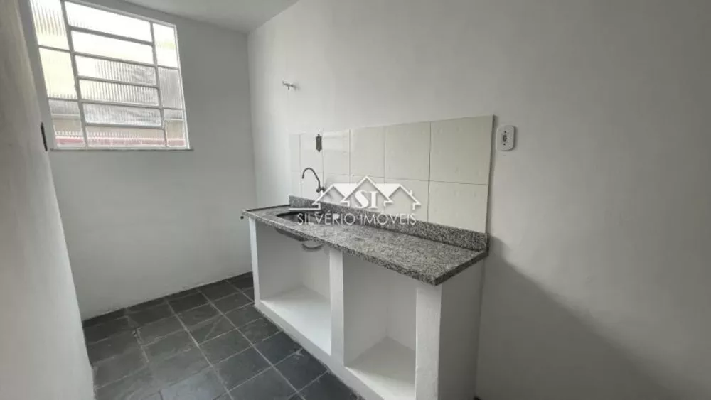 Casa, 3 quartos, 120 m² - Foto 10