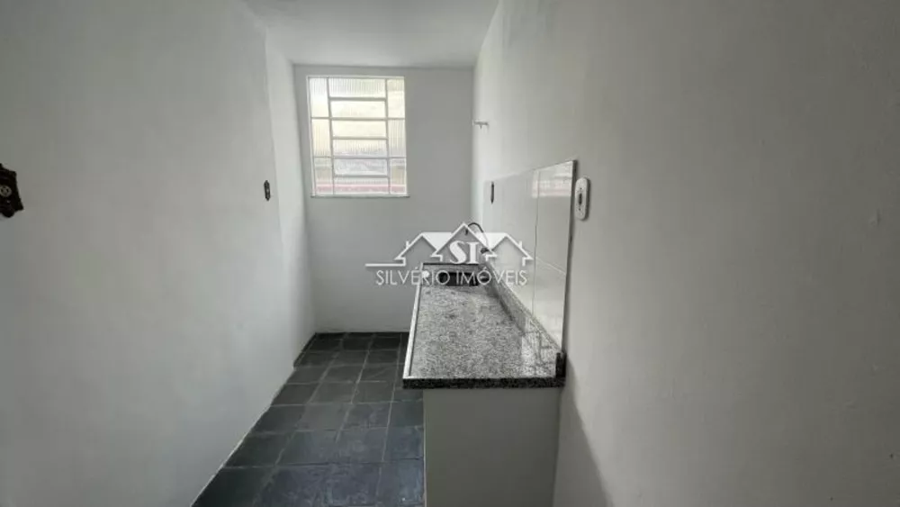 Casa, 3 quartos, 120 m² - Foto 29