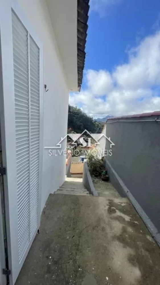 Casa, 3 quartos, 120 m² - Foto 16