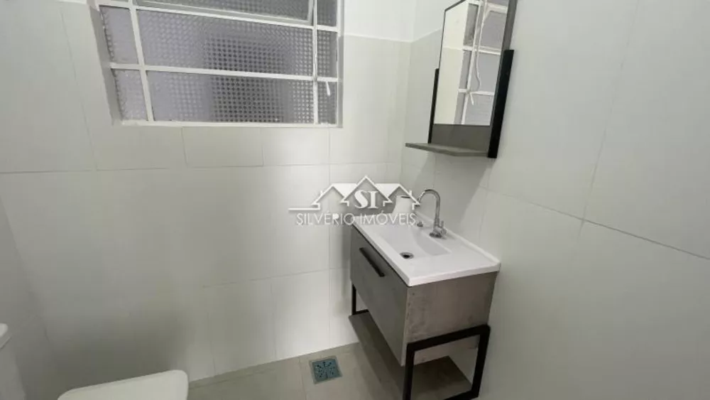 Casa, 3 quartos, 120 m² - Foto 2