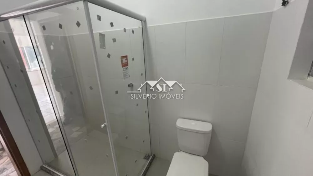 Casa, 3 quartos, 120 m² - Foto 23