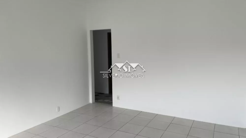Casa, 3 quartos, 120 m² - Foto 5