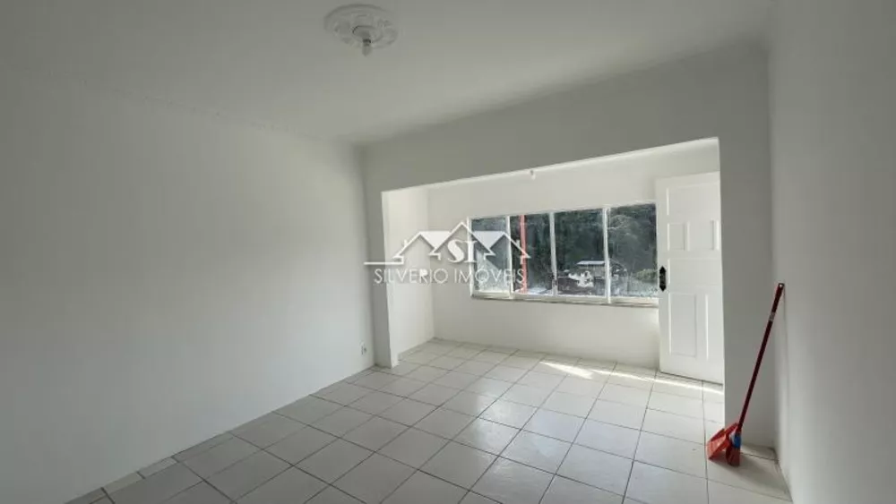 Casa, 3 quartos, 120 m² - Foto 27