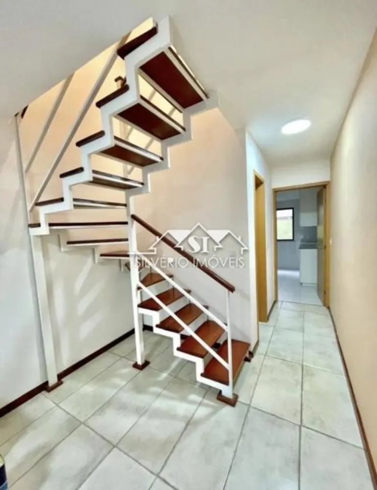 Apartamento, 2 quartos, 62 m² - Foto 15