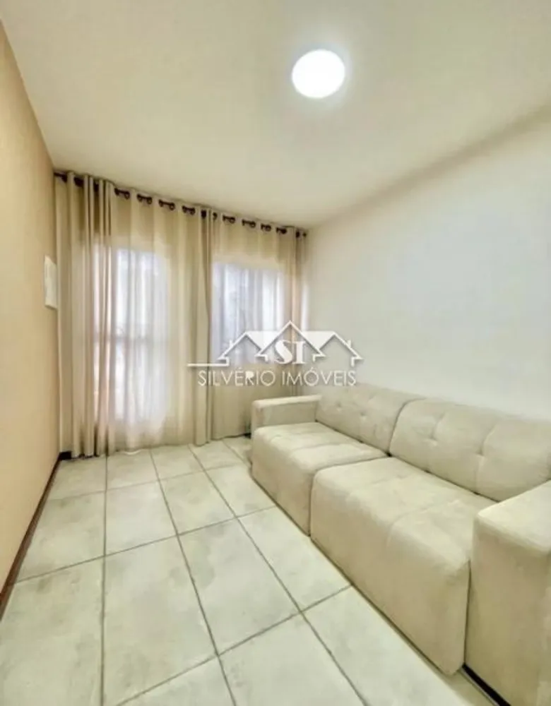 Apartamento, 2 quartos, 62 m² - Foto 14
