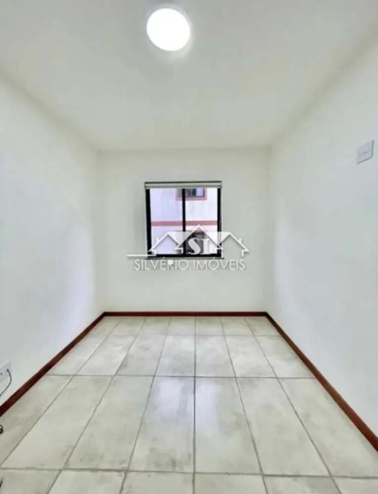 Apartamento, 2 quartos, 62 m² - Foto 6