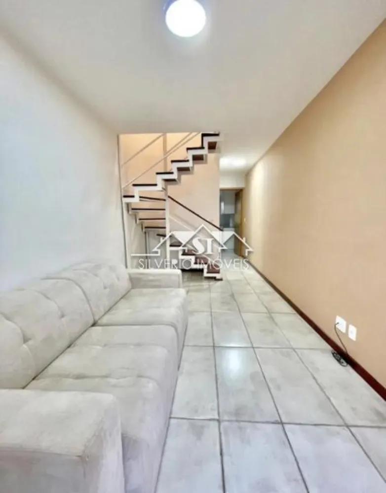 Apartamento, 2 quartos, 62 m² - Foto 16