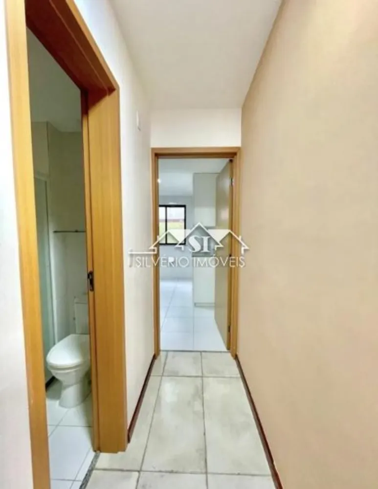 Apartamento, 2 quartos, 62 m² - Foto 11