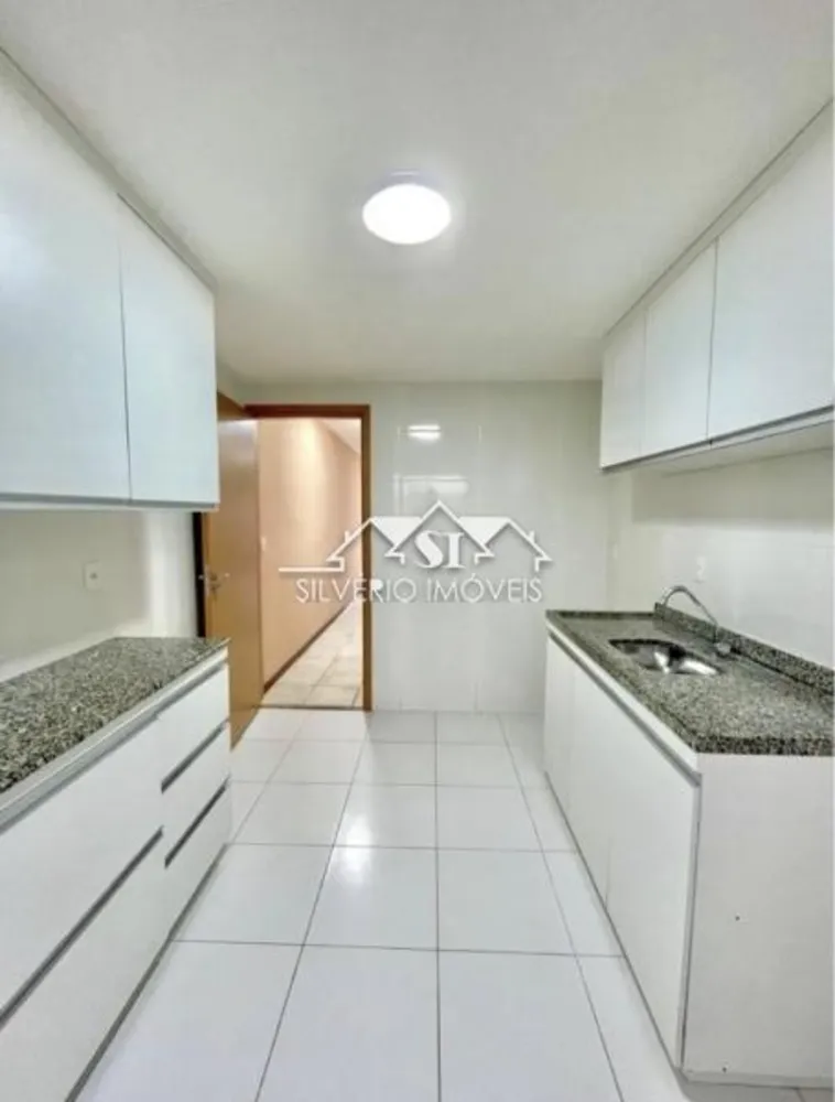 Apartamento, 2 quartos, 62 m² - Foto 12