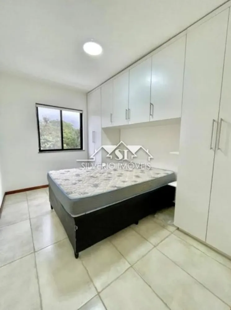 Apartamento, 2 quartos, 62 m² - Foto 4