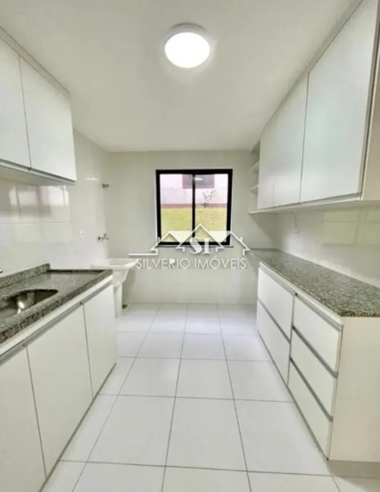 Apartamento, 2 quartos, 62 m² - Foto 10