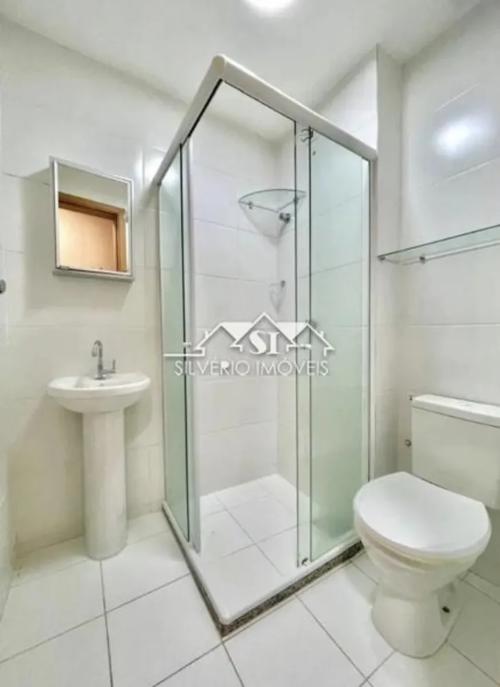Apartamento, 2 quartos, 62 m² - Foto 13