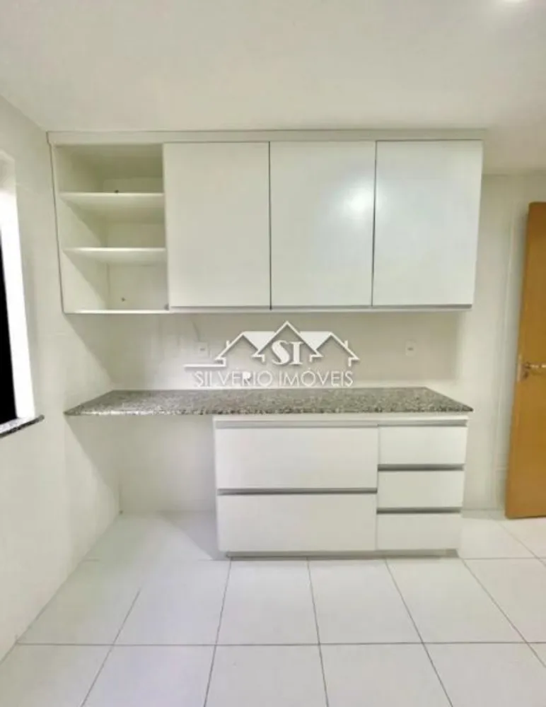 Apartamento, 2 quartos, 62 m² - Foto 9