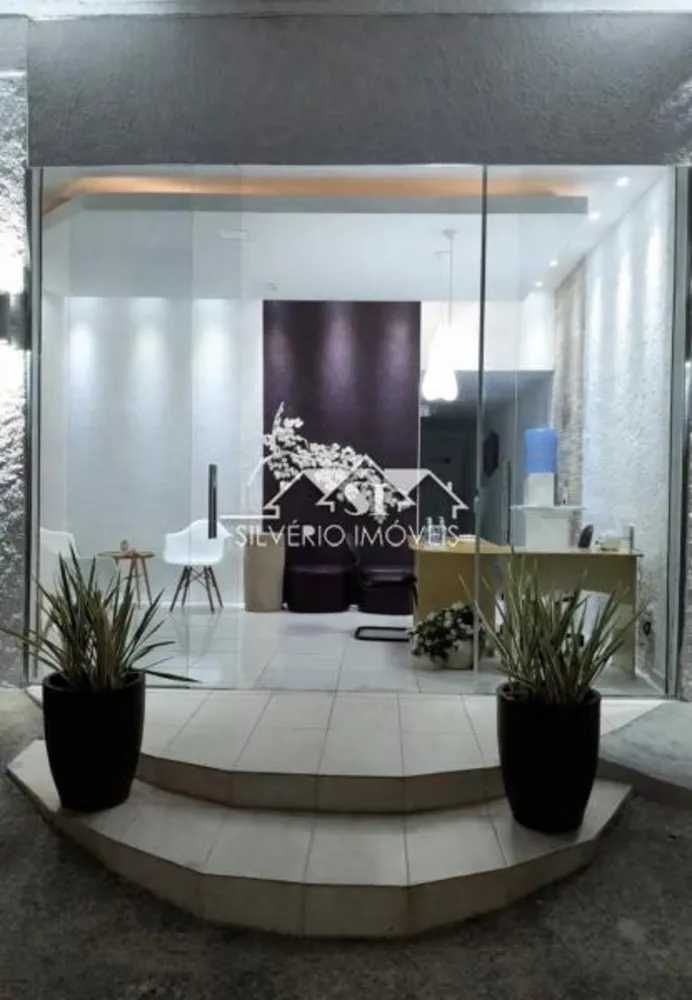 Depósito-Galpão, 225 m² - Foto 12
