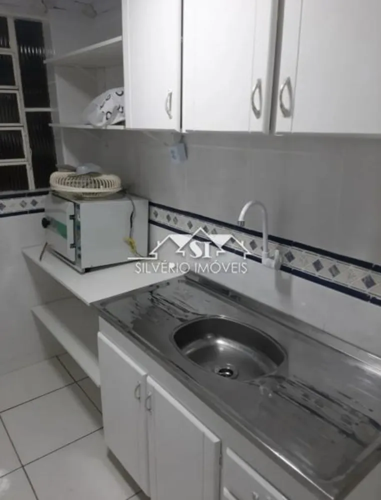 Depósito-Galpão, 225 m² - Foto 5