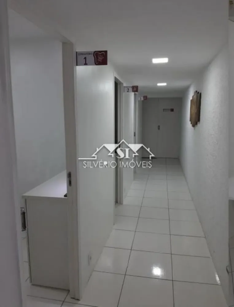 Depósito-Galpão, 225 m² - Foto 11