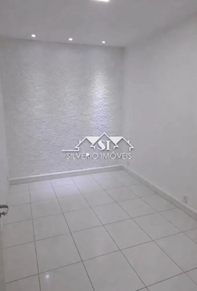 Depósito-Galpão, 225 m² - Foto 9