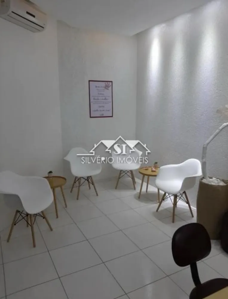 Depósito-Galpão, 225 m² - Foto 10