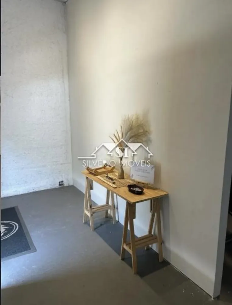Depósito-Galpão, 225 m² - Foto 6