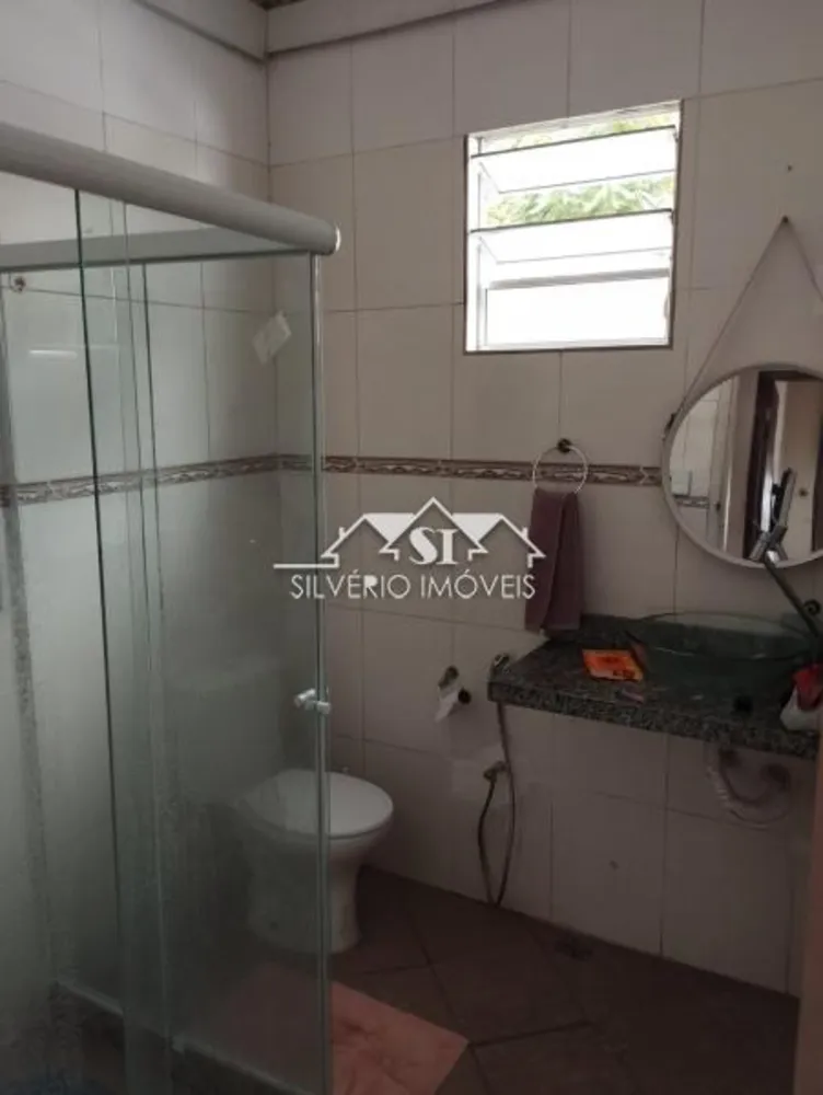 Casa, 4 quartos, 175 m² - Foto 12