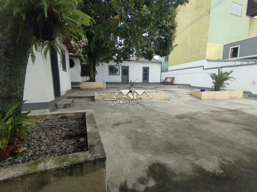 Casa, 4 quartos, 175 m² - Foto 2