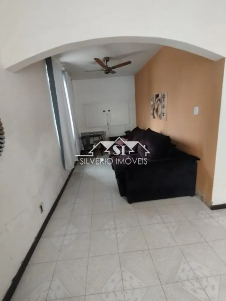 Casa, 4 quartos, 175 m² - Foto 8