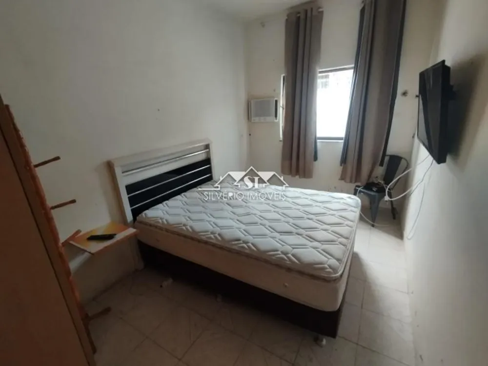 Casa, 4 quartos, 175 m² - Foto 9