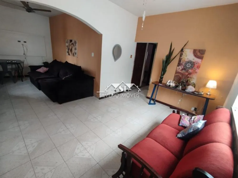 Casa, 4 quartos, 175 m² - Foto 7