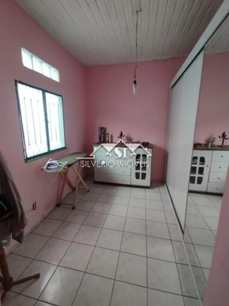 Casa, 4 quartos, 175 m² - Foto 11