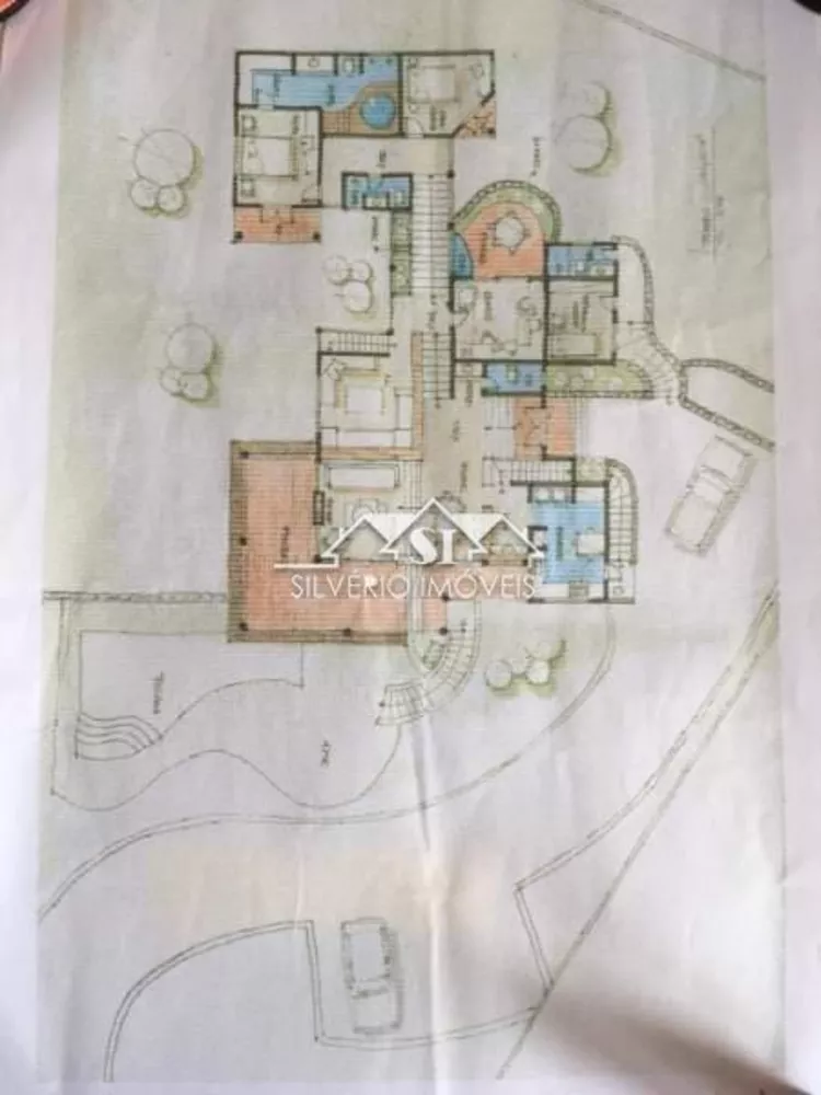 Terreno, 1600 m² - Foto 4