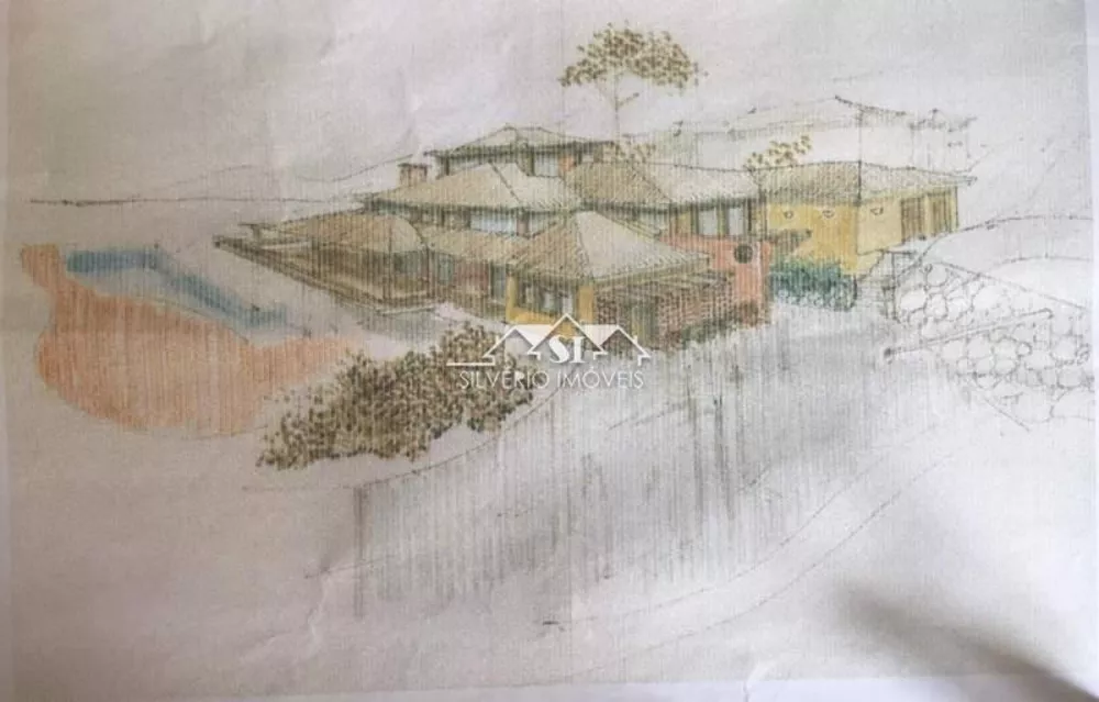 Terreno, 1600 m² - Foto 7