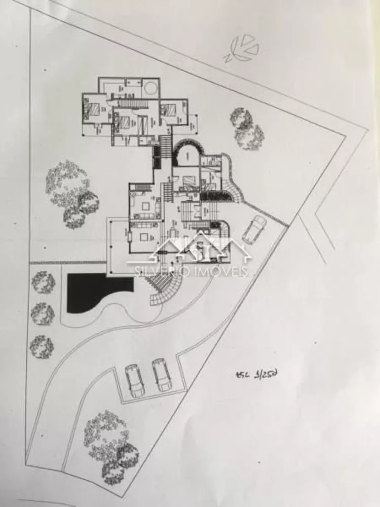 Terreno, 1600 m² - Foto 6