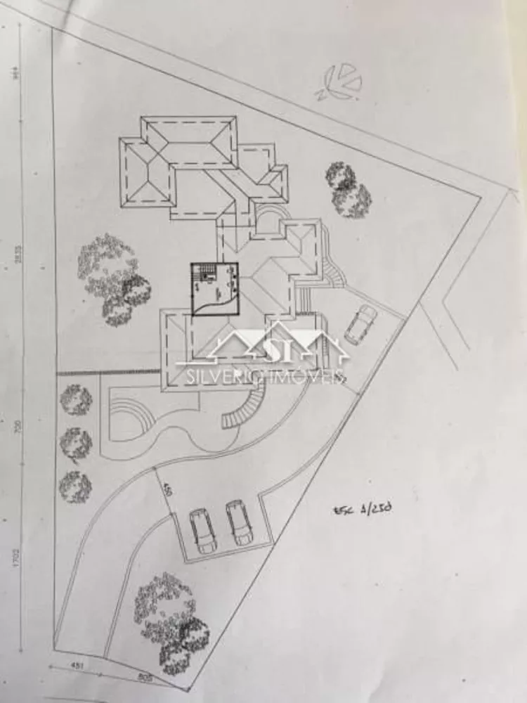 Terreno, 1600 m² - Foto 5