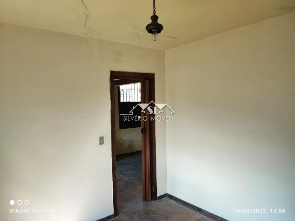 Casa, 1 quarto, 50 m² - Foto 5