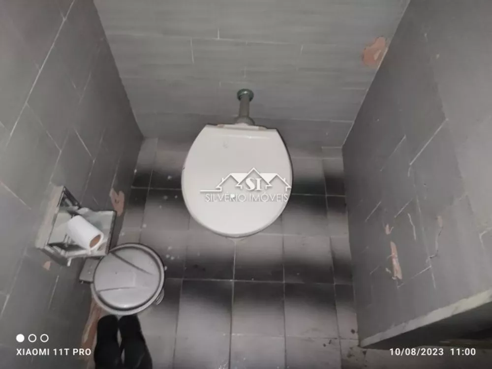 Casa, 1 quarto, 50 m² - Foto 14